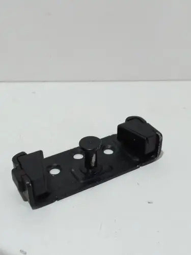 Batente Trinco Tampa Traseira Bmw 320i 2007/2011 (7078167).. - Imagem 6