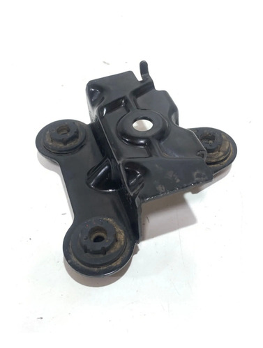 Suporte Módulo Abs Vw Spacefox 2012 - Imagem 3