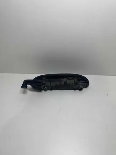Maçaneta Porta Externa Traseira Esquerda Fiat Palio... - Imagem 2