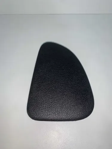 Tampa Do Painel Lateral Direito Peugeot 206 Cod: 9624270777