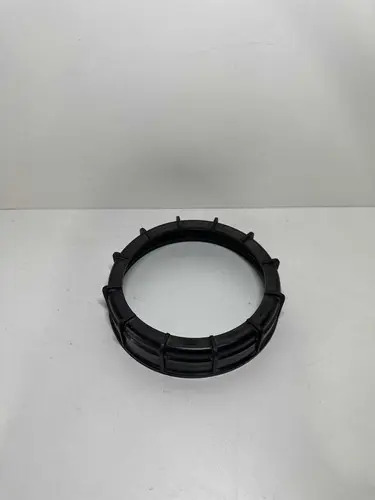 Anel De Retenção Bomba Combustível Ford Fiesta (98ab9c385ab)