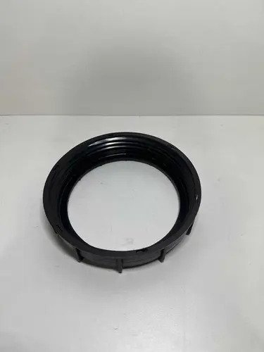 Anel De Retenção Bomba Combustível Ford Fiesta (98ab9c385ab) - Imagem 2
