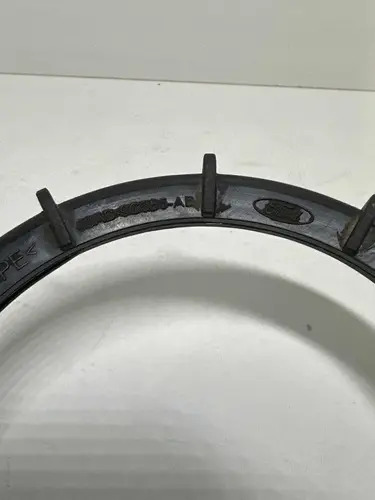Anel De Retenção Bomba Combustível Ford Fiesta (98ab9c385ab) - Imagem 3