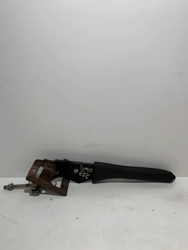 Alavanca Freio De Mão Peugeot 206 - 207 Original