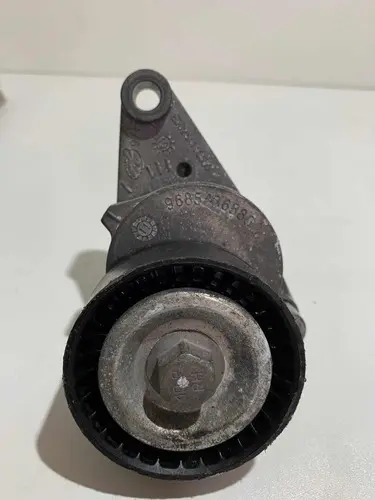Tensor Correia Citröen C4 2.0 16v 2008 - 2013 Tf070f30363