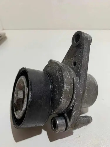 Tensor Correia Citröen C4 2.0 16v 2008 - 2013 Tf070f30363 - Imagem 3