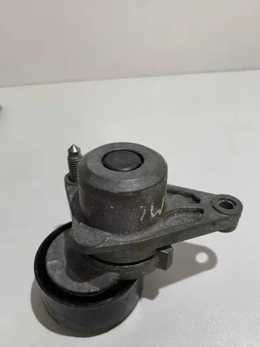Tensor Correia Citröen C4 2.0 16v 2008 - 2013 Tf070f30363 - Imagem 5
