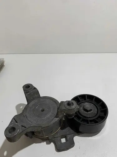 Tensor Correia Citröen C4 2.0 16v 2008 - 2013 Tf070f30363 - Imagem 8