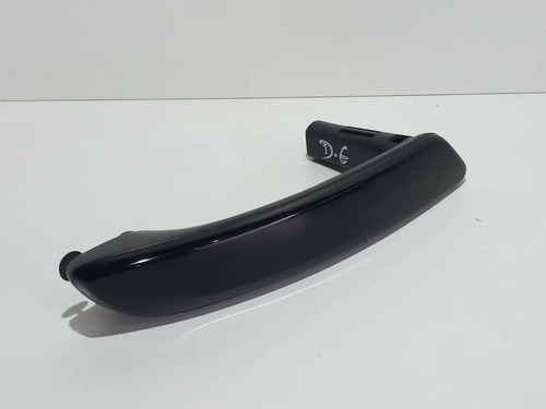 Puxador Intern Porta Diantera Esquerda Renault Sandero 15/19 - Imagem 6