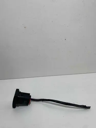 Botão Abertura Porta Malas Ford Fusion 2006 - 2009 Original - Imagem 6