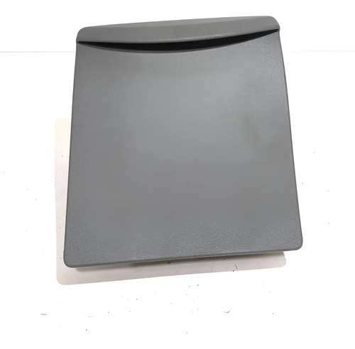 Porta Objetos Nissan Sentra 2007 2012 Cinza