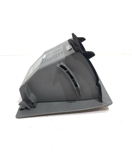 Porta Objetos Nissan Sentra 2007 2012 Cinza - Imagem 3