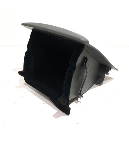 Porta Objetos Nissan Sentra 2007 2012 Cinza - Imagem 4