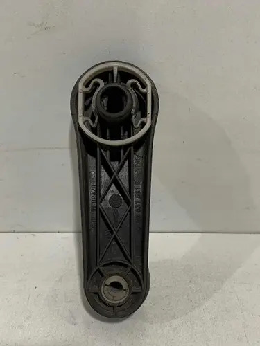 Manivela Vidro Manual Volkswagen Gol G2 G3 G4 Original - Imagem 2