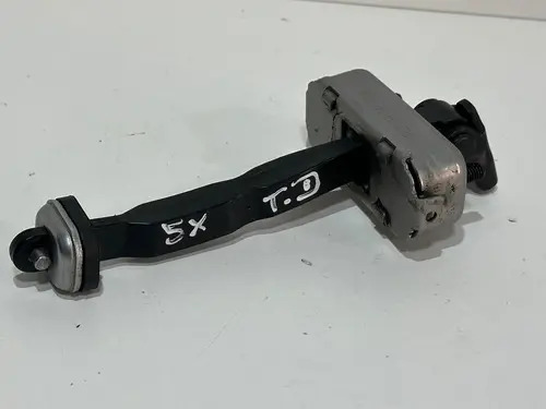 Limitador Porta Traseira Direita Chery Tiggo 5x Pro 2022