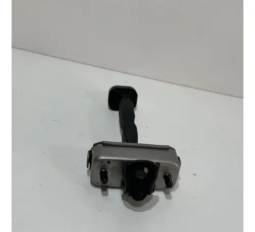 Limitador Porta Traseira Direita Chery Tiggo 5x Pro 2022 - Imagem 2