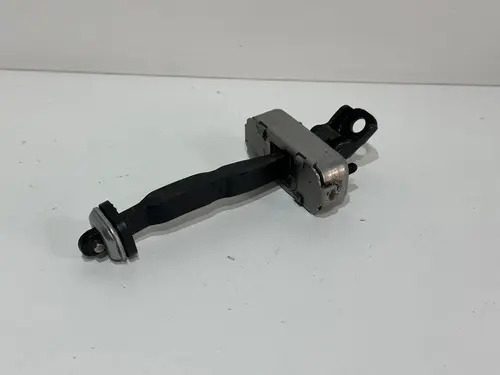 Limitador Porta Traseira Direita Chery Tiggo 5x Pro 2022 - Imagem 4