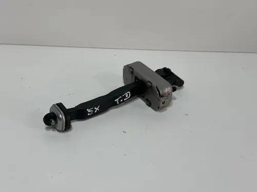 Limitador Porta Traseira Direita Chery Tiggo 5x Pro 2022 - Imagem 5