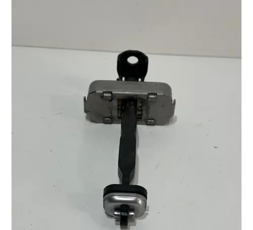 Limitador Porta Traseira Direita Chery Tiggo 5x Pro 2022 - Imagem 6