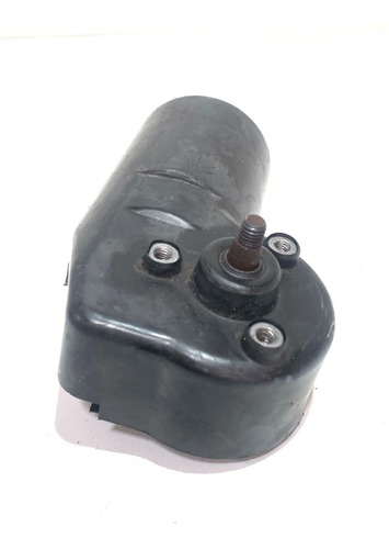 Motor Limpador Parabrisa Vw Fox Spacefox 2006 A 2010 - Imagem 3