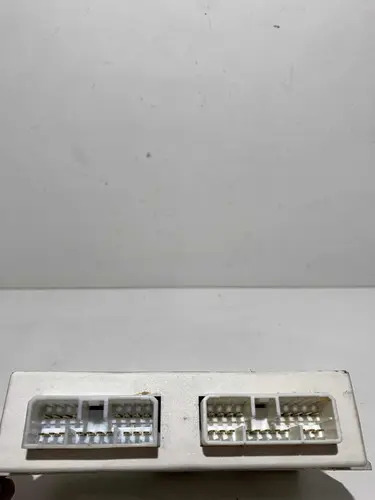 Módulo Conforto Fiat Brava / Marea 1.6 16v 1998 - 2003 - Imagem 4