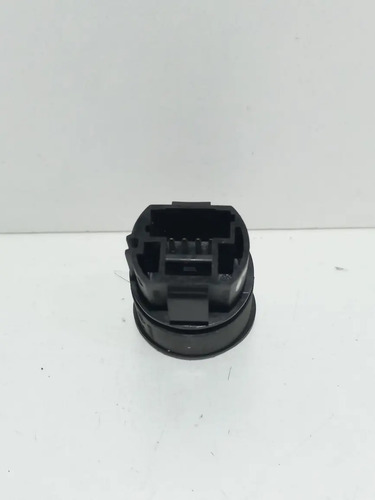 Botão Ignição Start Stop Renault Megane 06/13 Orig... - Imagem 2