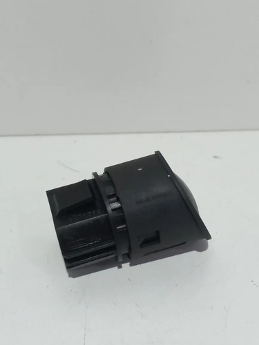 Botão Ignição Start Stop Renault Megane 06/13 Orig... - Imagem 3
