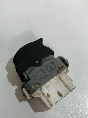 Botão Vidro Elétrico Traseiro Renault Megane 2006 - 2013 - Imagem 7