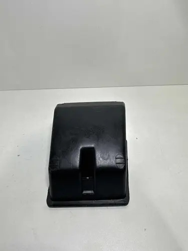 Cinzeiro Painel Central Fiat Palio 1996/2007 Cod:(716681000) - Imagem 3