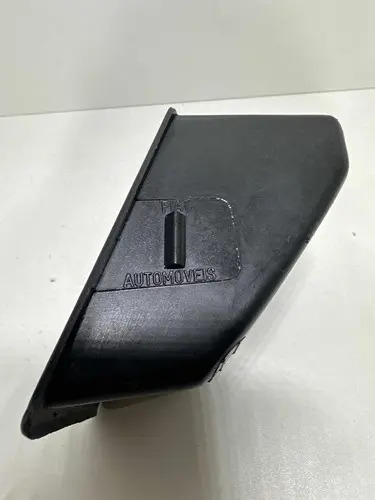 Cinzeiro Painel Central Fiat Palio 1996/2007 Cod:(716681000) - Imagem 5