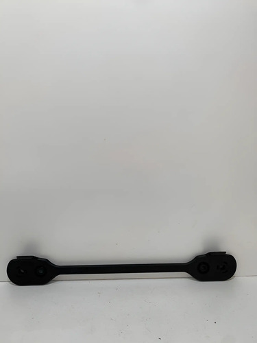Suporte Fixação Trilho Branco 206 - 207 Original 9628323380