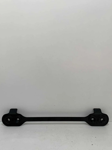 Suporte Fixação Trilho Branco 206 - 207 Original 9628323380 - Imagem 4