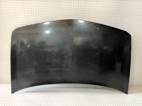 Capô Renault Megane 2006 A 2013 Usado Com Detalhe