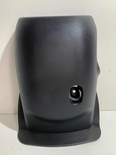Moldura Inferior Coluna Direção Hyundai Hb20 2014 848561s000