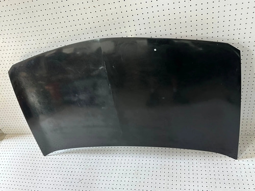 Capô Renault Megane 2006 A 2013 Usado Com Detalhe - Imagem 6