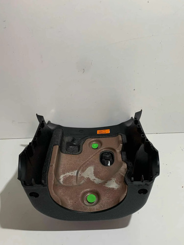 Moldura Inferior Coluna Direção Hyundai Hb20 2014 848561s000 - Imagem 5