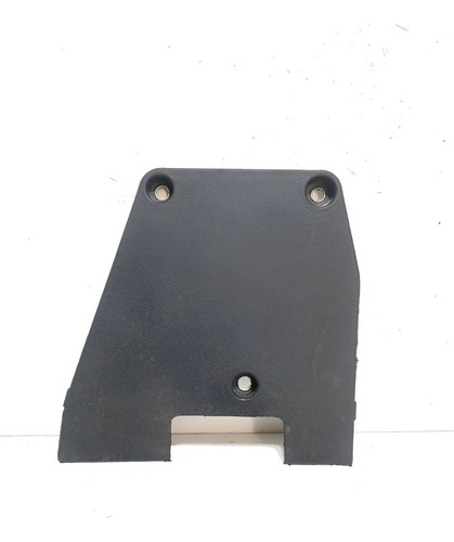 Capa Correia Dentada Gm Corsa Montana 1.8 2003 A 2012