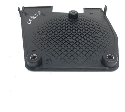 Capa Correia Dentada Gm Corsa Montana 1.8 2003 A 2012 - Imagem 2