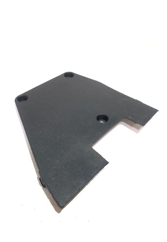 Capa Correia Dentada Gm Corsa Montana 1.8 2003 A 2012 - Imagem 3