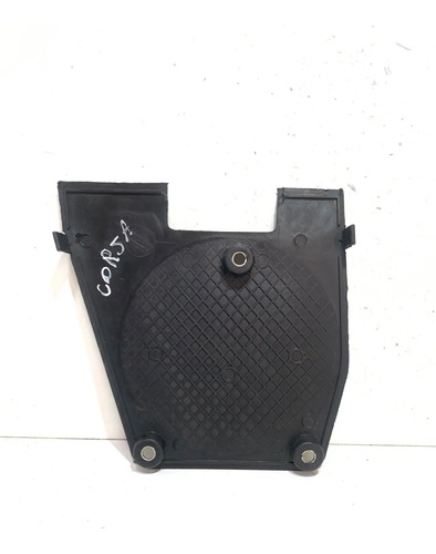 Capa Correia Dentada Gm Corsa Montana 1.8 2003 A 2012 - Imagem 4