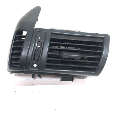 Difusor Ar Esquerdo Painel Fiat Stilo 2005 A 2010