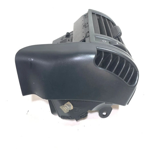 Difusor Ar Esquerdo Painel Fiat Stilo 2005 A 2010 - Imagem 3