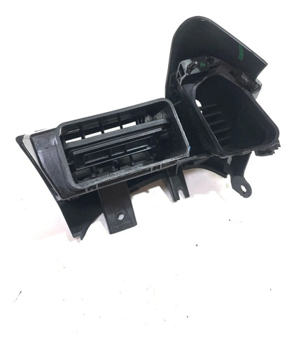 Difusor Ar Esquerdo Painel Fiat Stilo 2005 A 2010 - Imagem 5