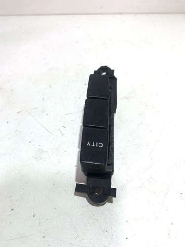 Botão Comando Computador Bordo Fiat Stilo 2003 A 2010 - Imagem 2