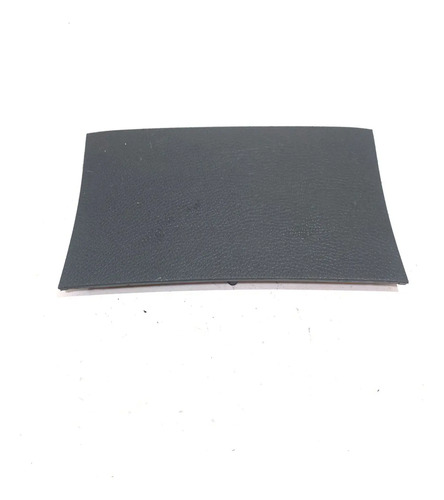 Acabamento Tampa Painel Console Vw Jetta 2007 2010
