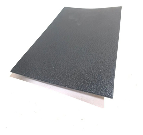 Acabamento Tampa Painel Console Vw Jetta 2007 2010 - Imagem 3