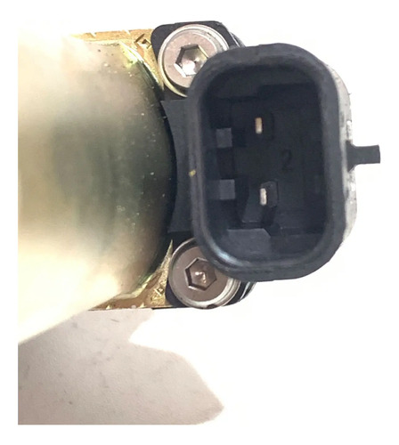 Motor Máquina Vidro Traseira Esquerda Fiat Stilo 2003 A 2010 - Imagem 3