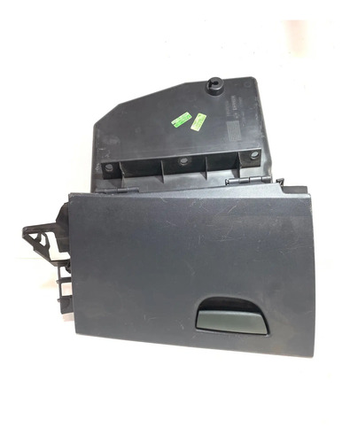 Porta Luvas Fiat Stilo 2003 A 2010 Detalhe