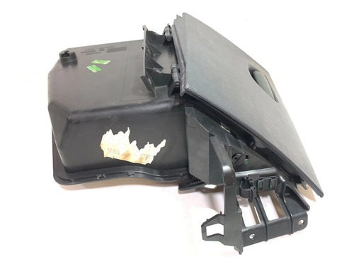 Porta Luvas Fiat Stilo 2003 A 2010 Detalhe - Imagem 4