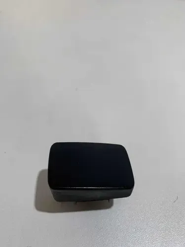 Botão Falso Painel Hyundai Tucson 2005 - 2017 937252e000